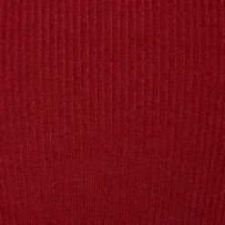 Even&Odd Robe Pull - Bordeaux -Even&Odd Soldes 3904ab3707594dfcac2663788fc6486c scaled