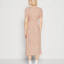 Even&Odd Robe De Jour - Light Pink -Even&Odd Soldes 39960c94ebc54cf5b4db32eb7464064d scaled