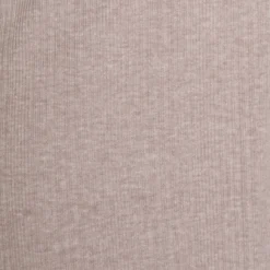 Even&Odd Pantalon Classique - Mottled Light Brown -Even&Odd Soldes 39b59f8b3fa34dccaa132fbd5e87aeda scaled