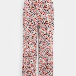 Even&Odd Pantalon Classique - Multi-Coloured -Even&Odd Soldes 39b7f6f0b35b412b862943f9324f3ce5 scaled