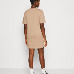 Even&Odd 2 Pack - Robe En Jersey - White/Taupe 11 Even&Odd 2 Pack - Robe En Jersey - White/Taupe -Even&Odd Soldes 39f1de09dcdb4d7d8113e485fceadb96 scaled