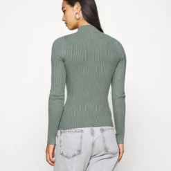 Even&Odd Pullover - Light Olive -Even&Odd Soldes 3a2264c7748f410a9d2b558f232f9ac1 scaled