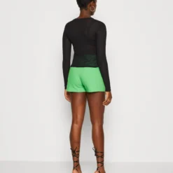 Even&Odd Gilet - Black 10 Even&Odd Gilet - Black -Even&Odd Soldes 3a856e0a2c25497e94d7a22070aafa7e scaled