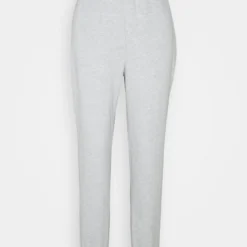 Even&Odd Pantalon De Survêtement - Mottled Light Grey -Even&Odd Soldes 3ac4e143de4e40d484844f20c21dba3d scaled