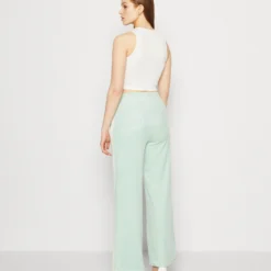 Even&Odd Débardeur - Off-White -Even&Odd Soldes 3b2abdb905d3412989554effa07e0065 scaled