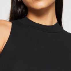 Even&Odd 2 Pack - Débardeur - Dark Grey/Blue Grey -Even&Odd Soldes 3b3f08e33c7d4884ae6238bb71fe04a3 scaled