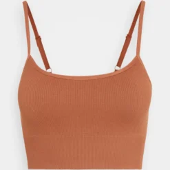 Even&Odd Débardeur - Brown -Even&Odd Soldes 3bd825e894a84c90ab7c0f3a72c65e3c scaled