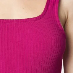 Even&Odd Robe Fourreau - Pink -Even&Odd Soldes 3bee3c2f46a740d98b3df63d816bc4b9 scaled