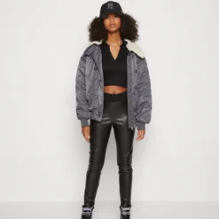 Even&Odd Soldes -Even&Odd Soldes 3ccf0877795d4f59bdfb97689771e4fd scaled