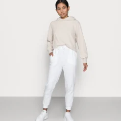 Even&Odd Soldes -Even&Odd Soldes 3de2319eacd14c048e8c4b78ba69606a scaled