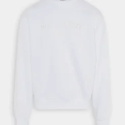 Even&Odd Sweatshirt - White