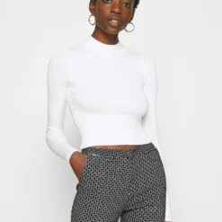 Even&Odd 2 Pack - Pullover - Black/White 10 Even&Odd 2 Pack - Pullover - Black/White -Even&Odd Soldes 3ee924ed155d4d91b2a2aa35afdc5cb3 scaled