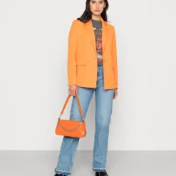 Even&Odd T-Shirt Imprimé - Black -Even&Odd Soldes 407e2273111649b6a755bcbbd0ba2235 scaled