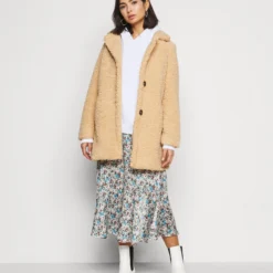 Sweat À Capuche - White -Even&Odd Soldes 4124f333991a4e06a9834fd8aaccb390 scaled