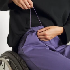 Even&Odd Pantalon Classique - Purlpe -Even&Odd Soldes 41f3e056cbb446d494ecae7fdb26d275 scaled