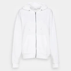 Even&Odd Sweat Zippé - White 10 Even&Odd Sweat Zippé - White -Even&Odd Soldes 4246127d0e334c84a410ee5d36afe7ce scaled