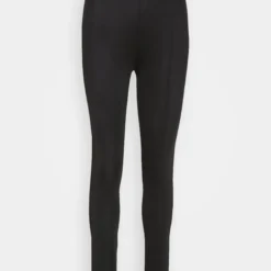 Even&Odd Legging - Black -Even&Odd Soldes 427df057c5404972a7bc3a9eb584dc9d scaled