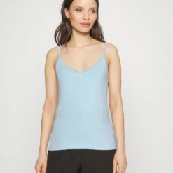 Even&Odd Soldes -Even&Odd Soldes 428922f1c00f4b17b0060925dbccd2dd scaled