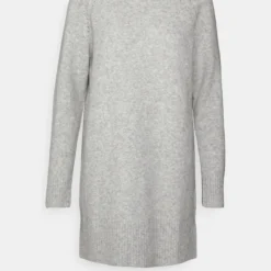 Even&Odd Robe Pull - Mottled Light Grey 12 Even&Odd Robe Pull - Mottled Light Grey -Even&Odd Soldes 43479f29a16a4e0e9107651ab5671e89 scaled