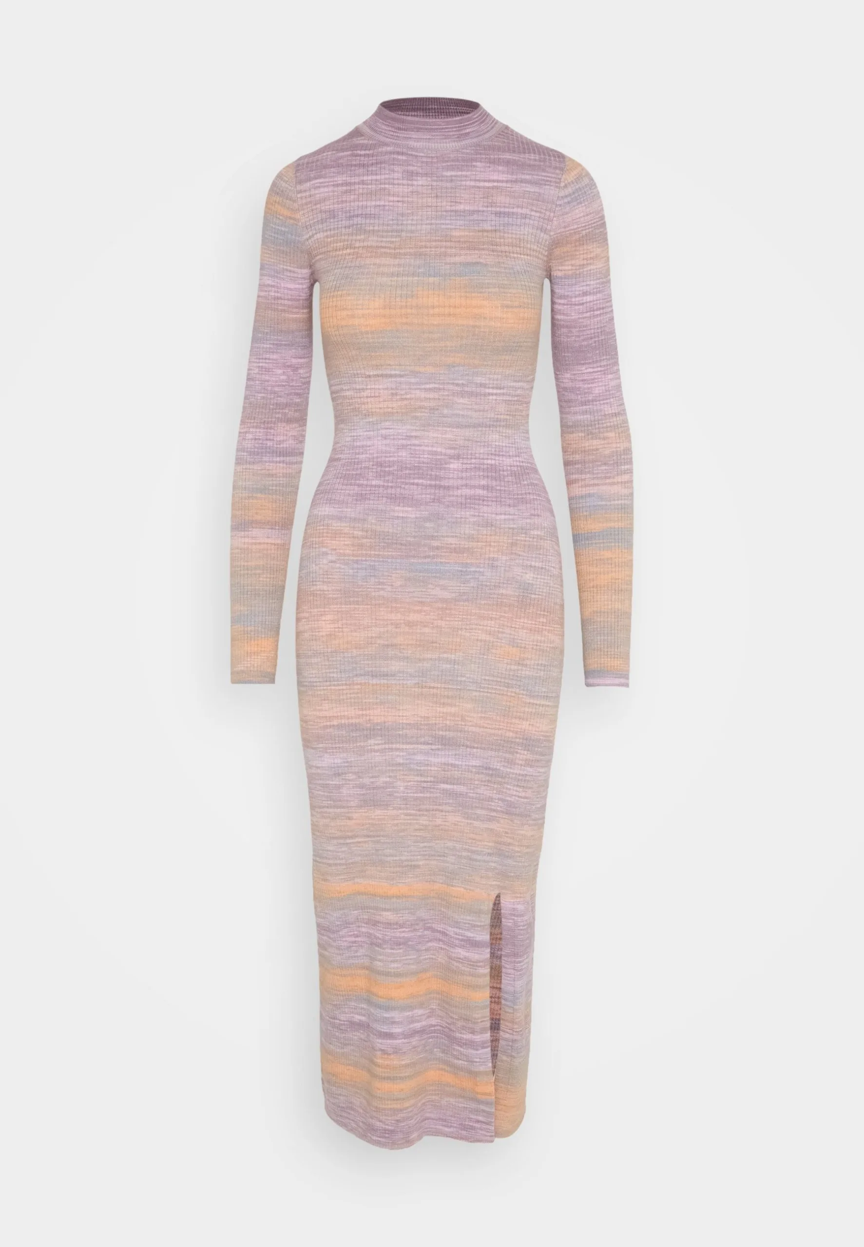 Even&Odd Robe Pull - Multicoloured 7 Even&Odd Robe Pull - Multicoloured – Image 5