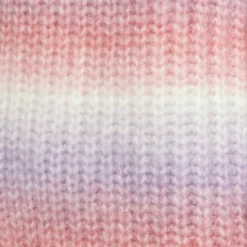 Even&Odd Gilet - Lilac/Pink/White -Even&Odd Soldes 43ce9dc656ae45e8b31199738cf8555a scaled