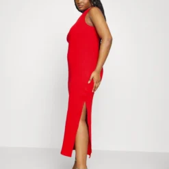 Robe De Soirée - Red -Even&Odd Soldes 43d4e321545c4e978baeff8e4af0e300 scaled