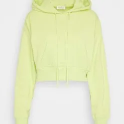 Even&Odd Sweatshirt - Light Green 12 Even&Odd Sweatshirt - Light Green -Even&Odd Soldes 43fde1a4d0d84383b0d77a1b26f3b0b4 scaled