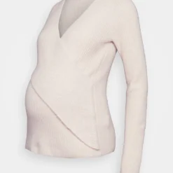 Pullover - Tan -Even&Odd Soldes 446bea674a21490c895f577a0248b1d0 scaled