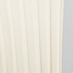 Pantalon Classique - Beige -Even&Odd Soldes 455ad99f54d84c9db923c1f131589c89 scaled