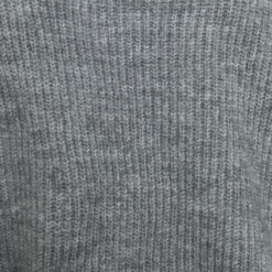 Even&Odd Pullover - Mottled Grey -Even&Odd Soldes 45d35b56912e4d32892229f18f6cc14f scaled