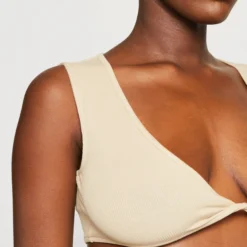 Even&Odd 2 Pack - Débardeur - Black/Beige -Even&Odd Soldes 4695fce55ad44558bf370a7cbdb4800c scaled