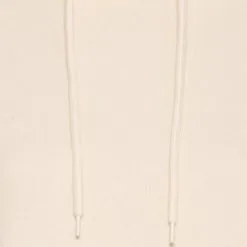 Sweat À Capuche - Offwhite 6 Sweat À Capuche - Offwhite -Even&Odd Soldes 46e820b669874749930882bd4014fb07 scaled