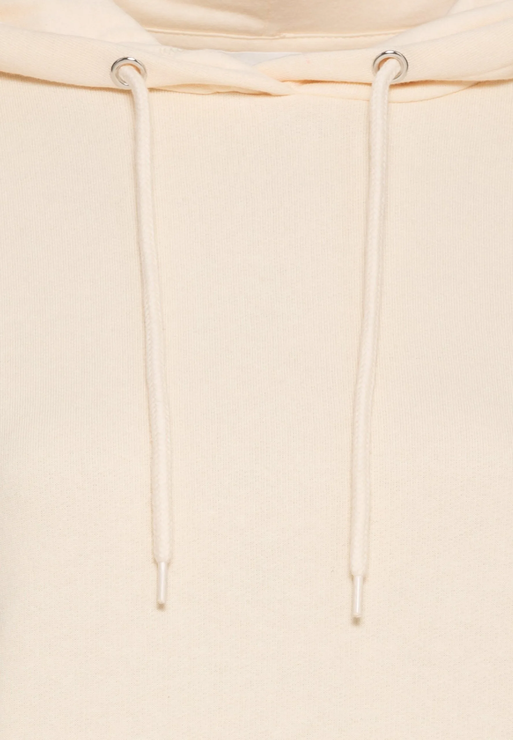 Sweat À Capuche - Offwhite 4 Sweat À Capuche - Offwhite – Image 3