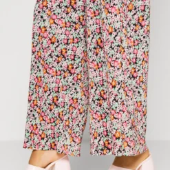 Even&Odd Pantalon Classique - Multi-Coloured -Even&Odd Soldes 47c01339fec84a0c8b21967fa396f2e8 scaled