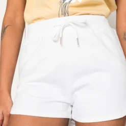 Even&Odd 2 Pack - Pantalon De Survêtement - White/Pink -Even&Odd Soldes 48b09d4461dd45f4bc5b121b3cb5eba3 scaled