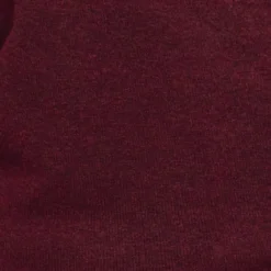 Curvy Wrap Cardigan - Gilet - Dark Red 7 Curvy Wrap Cardigan - Gilet - Dark Red -Even&Odd Soldes 48cda4264cdd4cdf941d601f98fa85a0 scaled