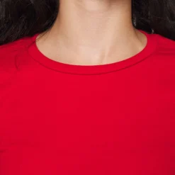 3 Pack - T-Shirt À Manches Longues - Black/White/Red -Even&Odd Soldes 49e6986da737450eb37ed87670b54159 scaled