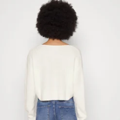 Even&Odd Pullover - Off-White 10 Even&Odd Pullover - Off-White -Even&Odd Soldes 4b5047c1846846758cedc41a4ad2b4fd scaled