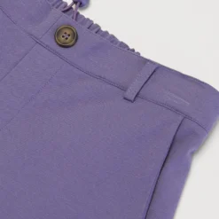 Even&Odd Pantalon Classique - Purlpe -Even&Odd Soldes 4ba3732d9e4a4b2e8461684e12f1e2b1 scaled