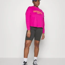 2 Pack - Short - Black/Mottled Dark Grey