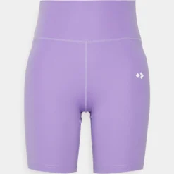 Collants - Lilac 10 Collants - Lilac -Even&Odd Soldes 4be40639b917428294ab17cdba4803da scaled