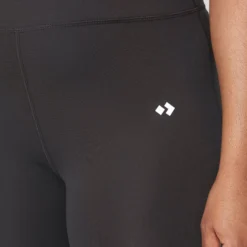 Collants - Black 11 Collants - Black -Even&Odd Soldes 4cefcc3aedb84c13bfcfb63c69e09ff3 scaled