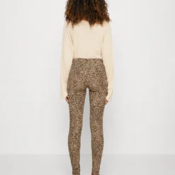 Even&Odd 2 Pack - Legging - Black/Multi Coloured 11 Even&Odd 2 Pack - Legging - Black/Multi Coloured -Even&Odd Soldes 4cf8466667d1464ba08ea7e4b83c6fd1 scaled