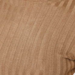 Even&Odd Rollkragen Bodycon Ripp Midi Strickkleid - Robe Fourreau - Camel 13 Even&Odd Rollkragen Bodycon Ripp Midi Strickkleid - Robe Fourreau - Camel -Even&Odd Soldes 4d059417cf5342c2b4e1cc55e44b1131 scaled