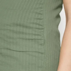 Débardeur - Light Green -Even&Odd Soldes 4d9ddbb66fd546b7b91f4542b6c9803f scaled