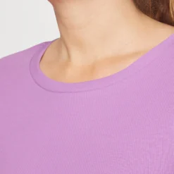 3 Pack - T-Shirt À Manches Longues - Black/White/ Lilac 15 3 Pack - T-Shirt À Manches Longues - Black/White/ Lilac -Even&Odd Soldes 4e32cf04e9fd4041a190d10e9a2417ca scaled