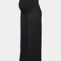 Pantalon Classique - Black -Even&Odd Soldes 4e46fbf1628245029f2f009fbe7de455 scaled