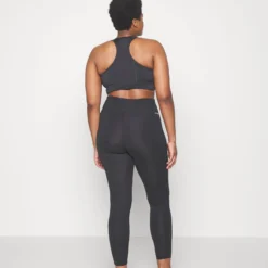 Collants - Black 9 Collants - Black -Even&Odd Soldes 4fc287a9e8bb4d5e962050d62365a63b scaled