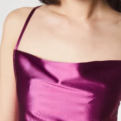 Even&Odd Robe De Soirée - Purple -Even&Odd Soldes 4ff66fdaafa942fbbd8f777fb149935d scaled