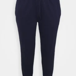 2Er Pack - Slim Fit Joggers - Pantalon De Survêtement - Black/Blue -Even&Odd Soldes 5006318375ef4e7696962459f5a8198c scaled